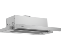 Bosch DFT63AC50 - 1343506 - zdjęcie 1